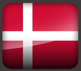 DANISH